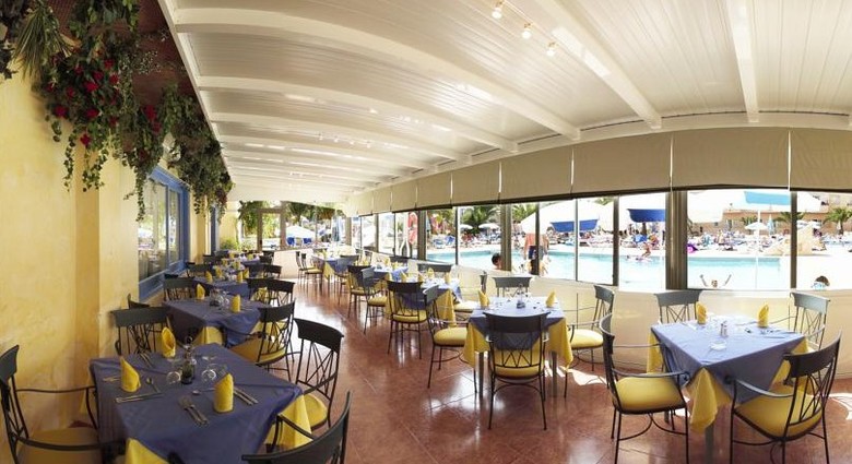 Coral Star Hotel & Apartments