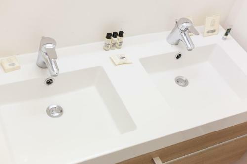 Sweet Inn Apartment - Monnaie