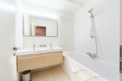 Sweet Inn Apartment - Monnaie