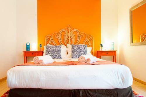 Sweet Inn Apartment - Monnaie