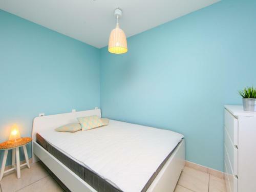 Apartment Blutsyde Promenade.19