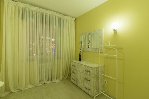 Apartment Mi-mi On Nezavisimosti 52