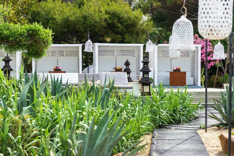 Hotel Boutique Varadero