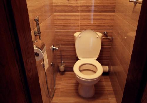Apartment Botev