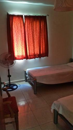 Apartamento Faneromeni Court