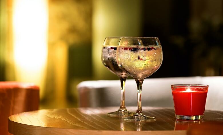 Hotel Iz�n Puerta De Gredos