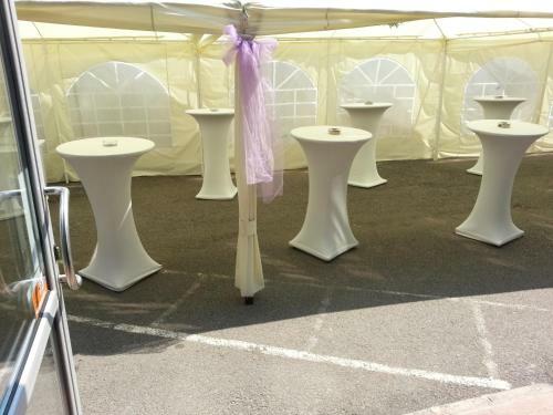 Elate Plaza Hotel