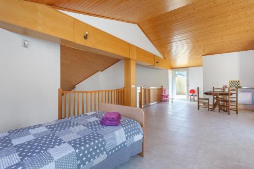 Hhbcn Villa Mas Mestre