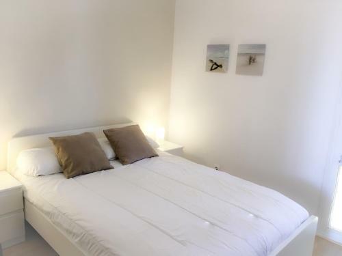 Apartamento Tossa De Mar