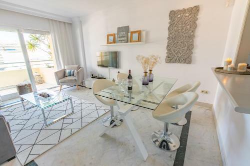 Apartamento Endless Summer