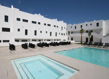 Hotel Migjorn Ibiza Suites _ Spa