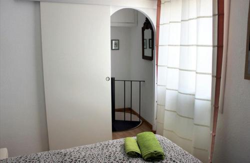 Mini Apartamento Port Aiguadol�