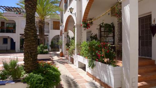 Mini Apartamento Port Aiguadol�