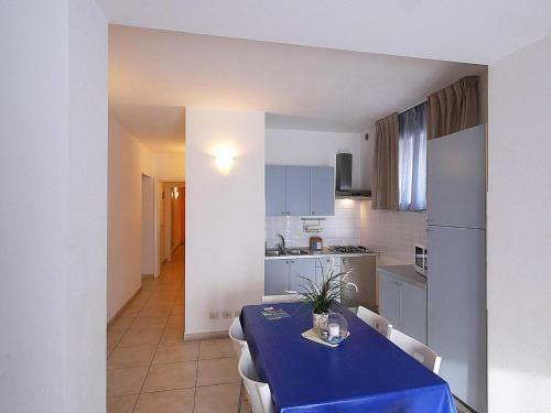 Apartamento Appartamenti Villa Livia