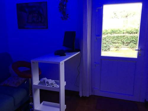 Villagi� B&B