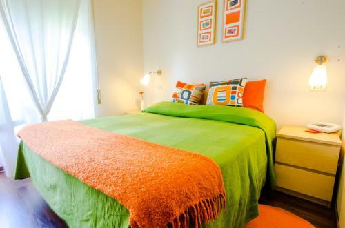 Hotel Albergo Villa Gaia