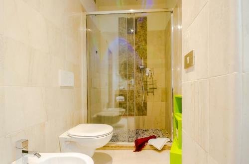 Hotel Albergo Villa Gaia