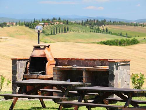 Locazione Turistica Staffolino