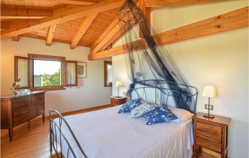 Apartamento Porta Di Valle 1
