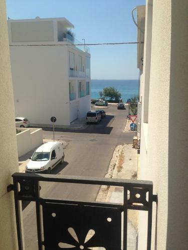 Apartamento Felicity Residence