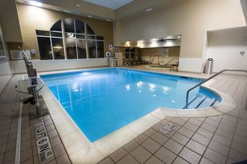 Hotel Holiday Inn Express