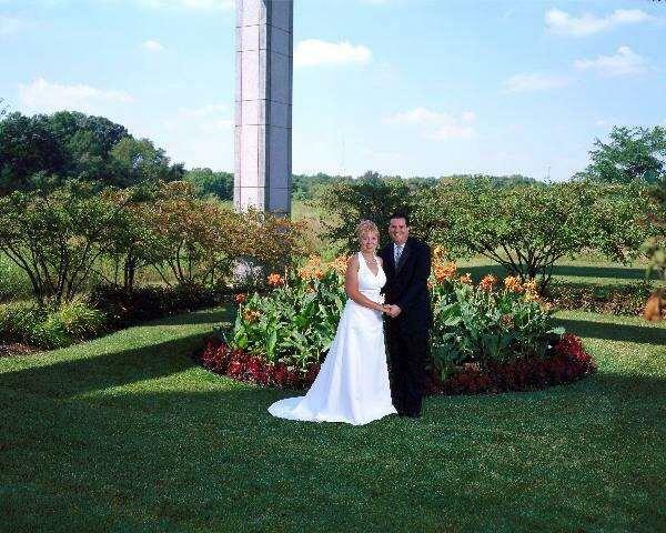 Hotel Doubletree Guests Suites & Conference Center