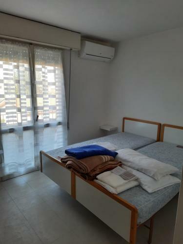 Hotel Barbiani