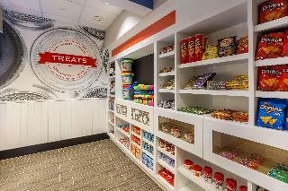 Hotel Hampton Inn & Suites San Diego-poway