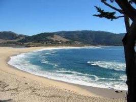 Hotel Best Western Salinas Valley Inn