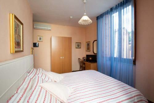 Hotel Albergo Alassio