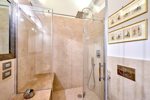 Bed & Breakfast Il Tosco