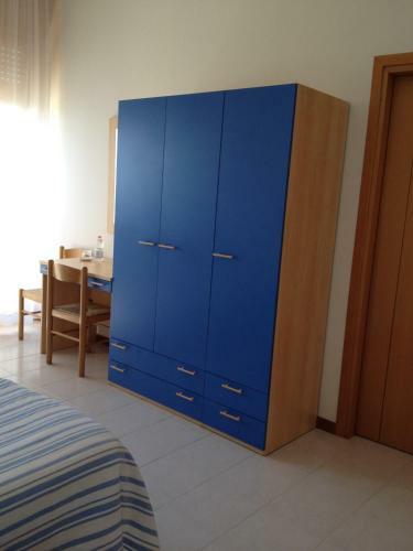 Hotel Casa Per Ferie Maria Assunta