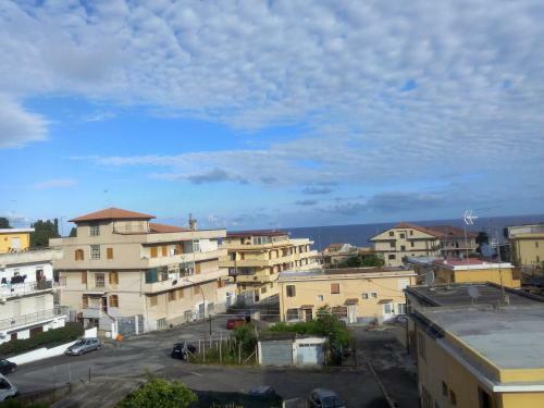 Apartamento Appartamento Fazzari