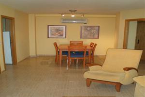 Villa Larimar Apartamentos