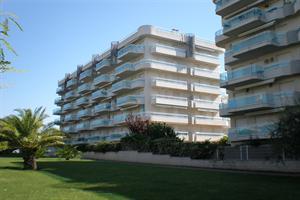 Villa Larimar Apartamentos