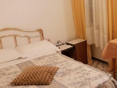 Hostal Casa Maya
