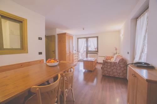 Apartamento Rta Torre Del Brenta