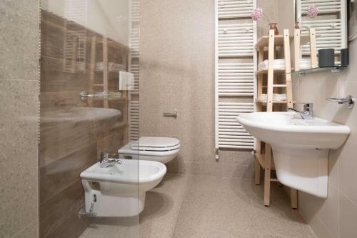 Apartamento Rta Torre Del Brenta
