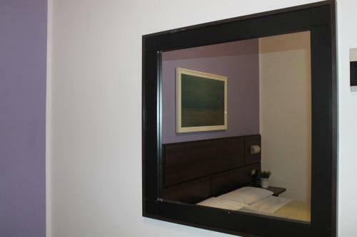 Hotel La Pace