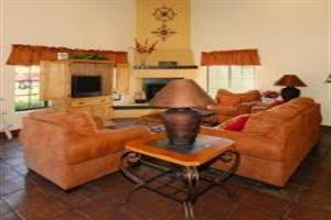 Hotel Quality Inn Tucson