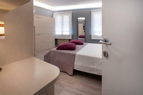 Hotel Albergo Aurora