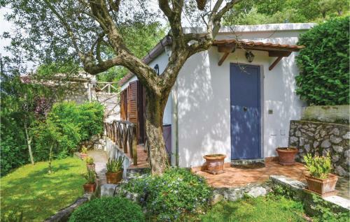 Apartamento Gea 1