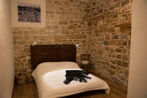 Apartamento Si-moutique Case Degli Avi Due