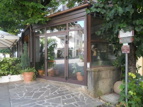 Piccolo Hotel