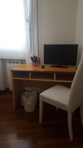 B&B Bluevenice