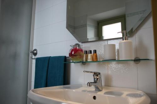 Bed & Breakfast Easy Cos� Affittacamere