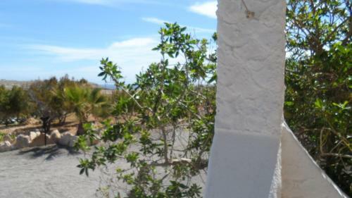 Apartamento Residence Il Faro