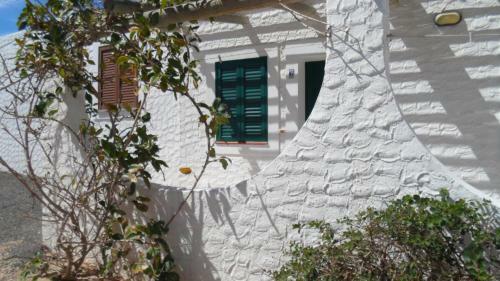 Apartamento Residence Il Faro