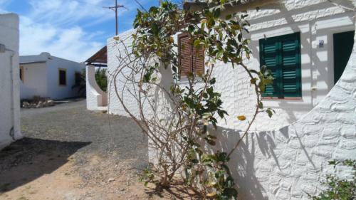 Apartamento Residence Il Faro
