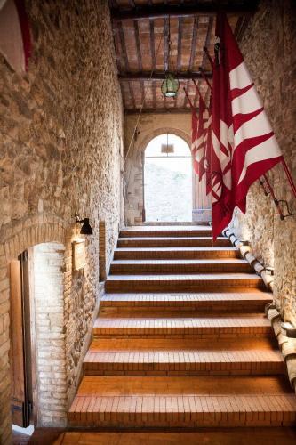 Il Palazzo Boutique B&B